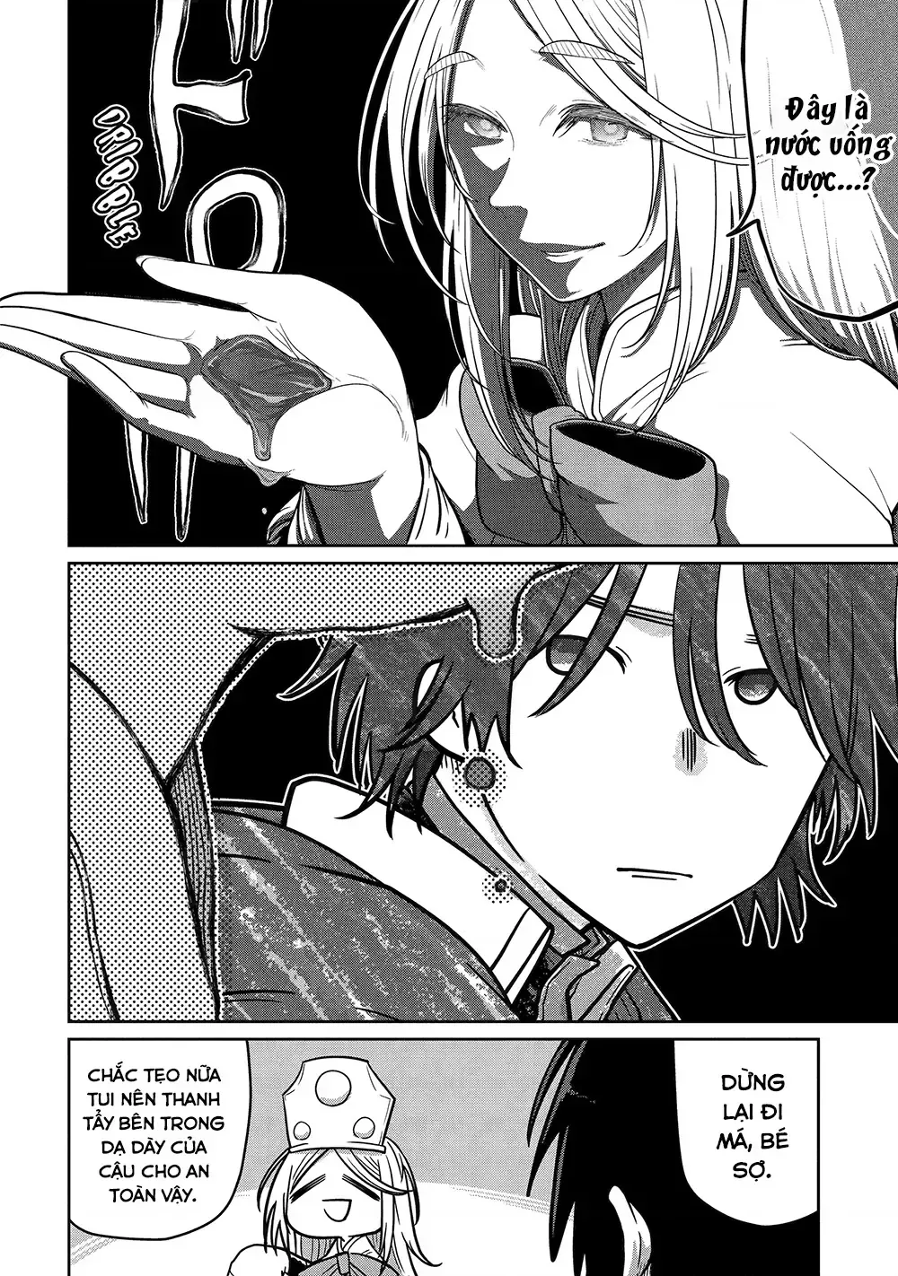 Chapter 6 - Trang 6