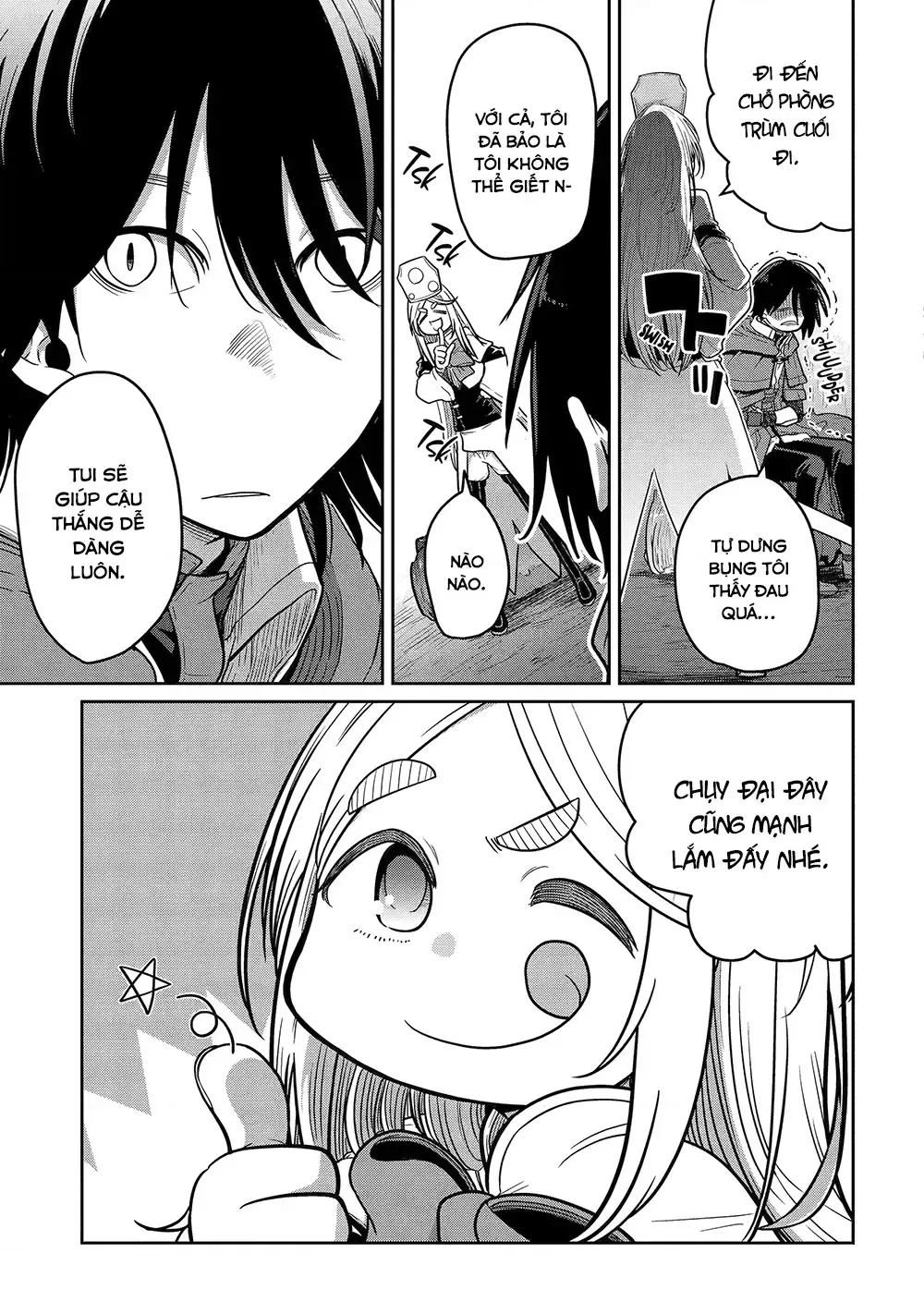 Chapter 6 - Trang 7