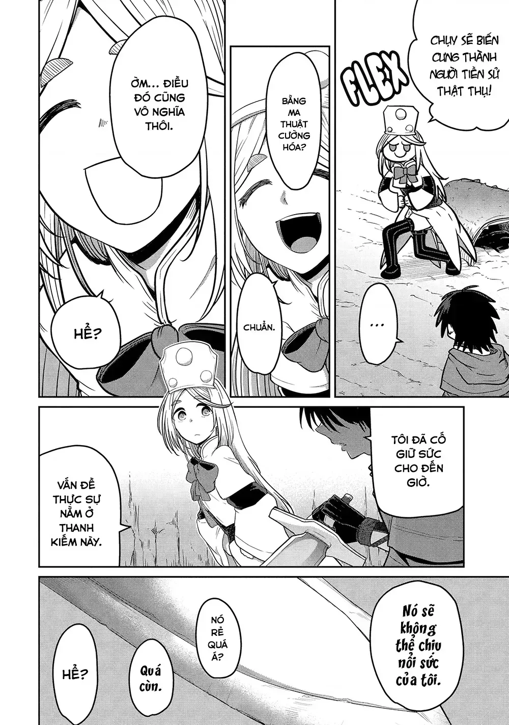 Chapter 6 - Trang 8