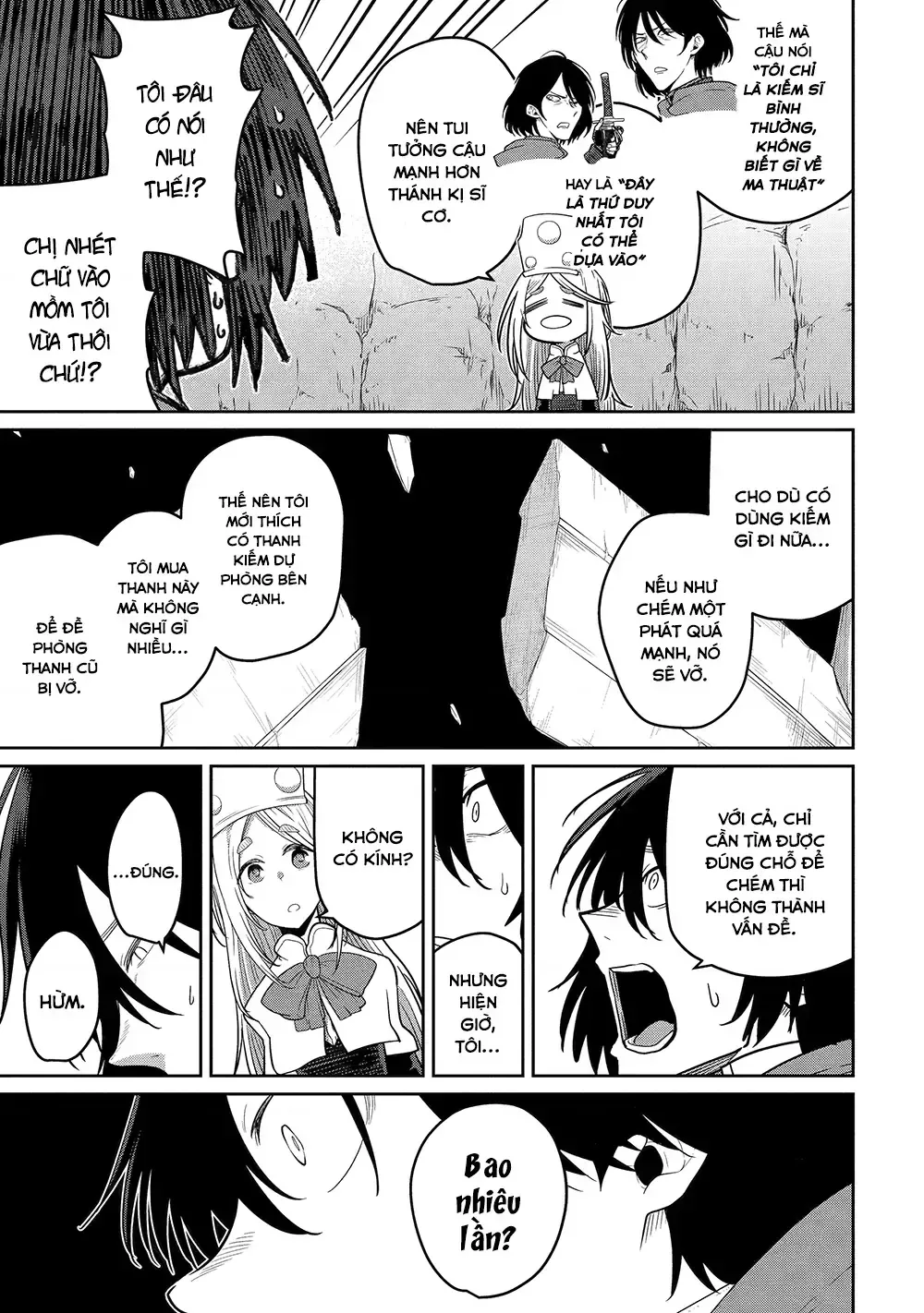 Chapter 6 - Trang 9