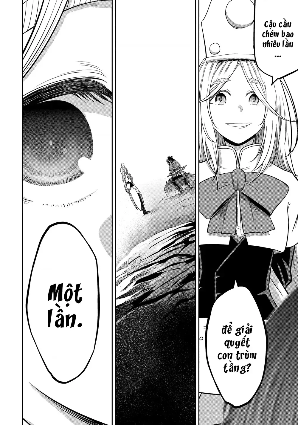 Chapter 6 - Trang 10