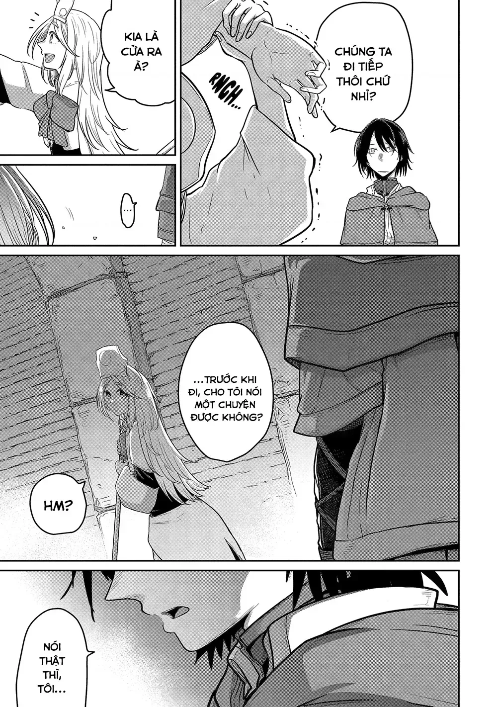 Chapter 7 - Trang 11