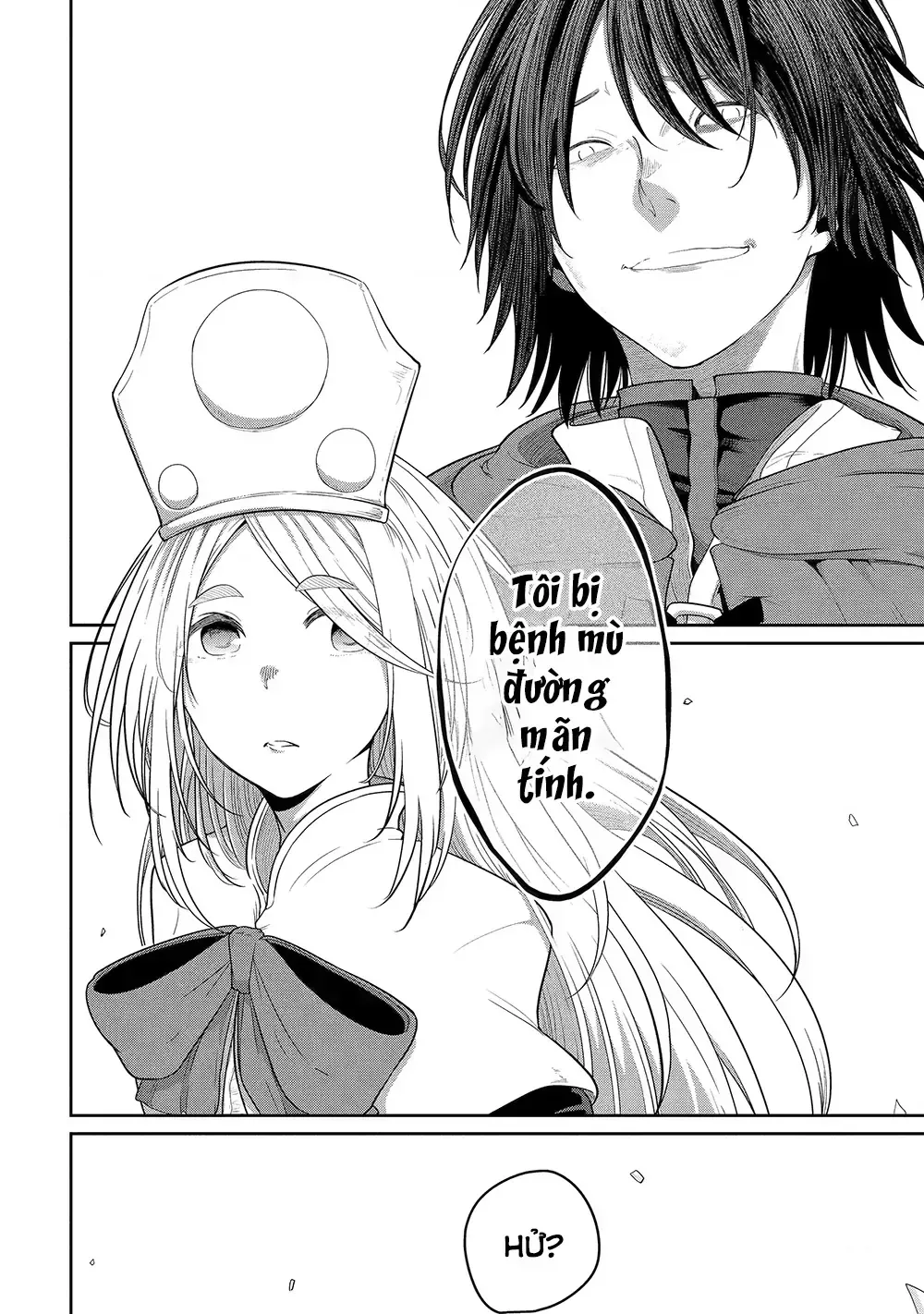 Chapter 7 - Trang 12