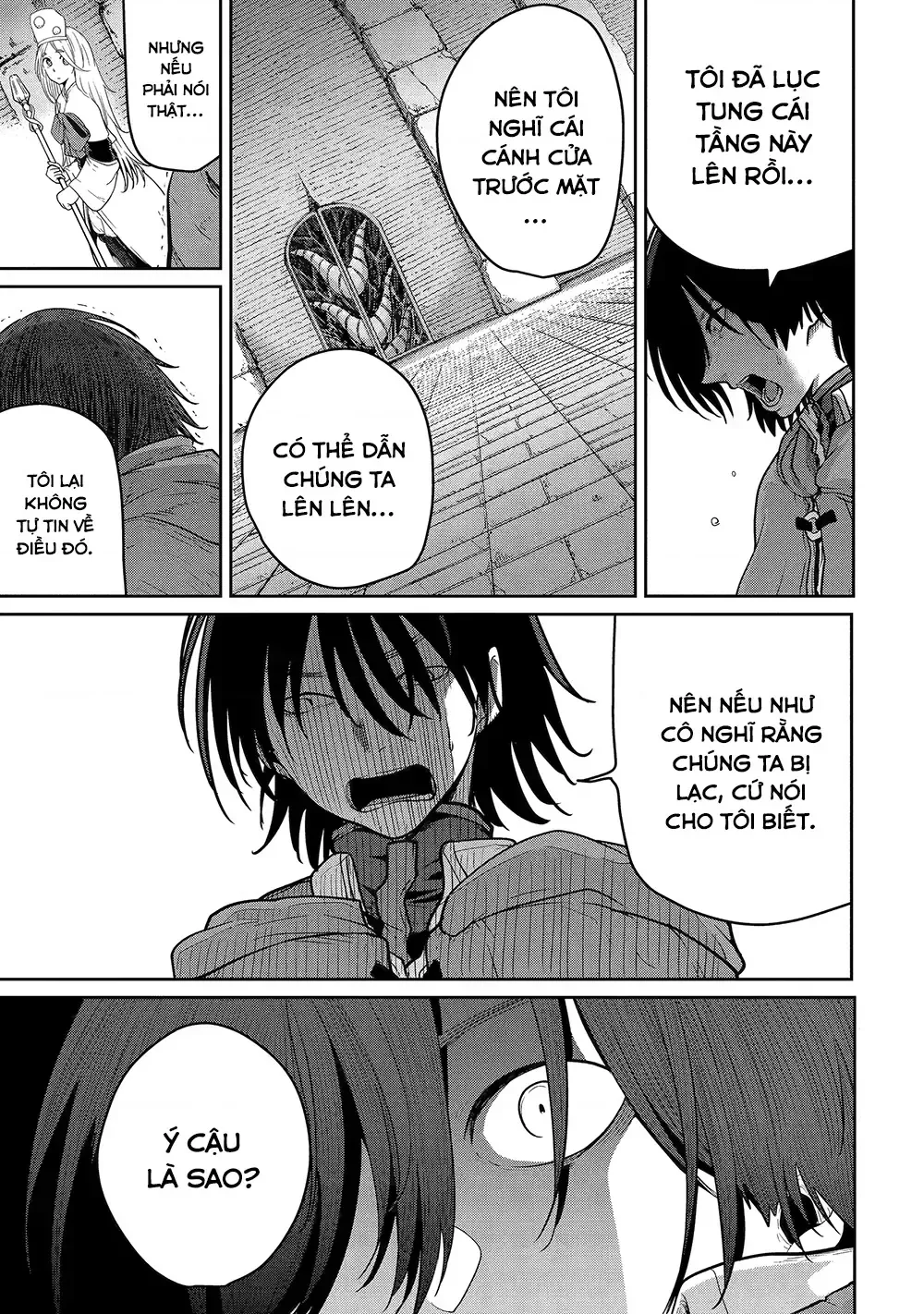 Chapter 7 - Trang 13