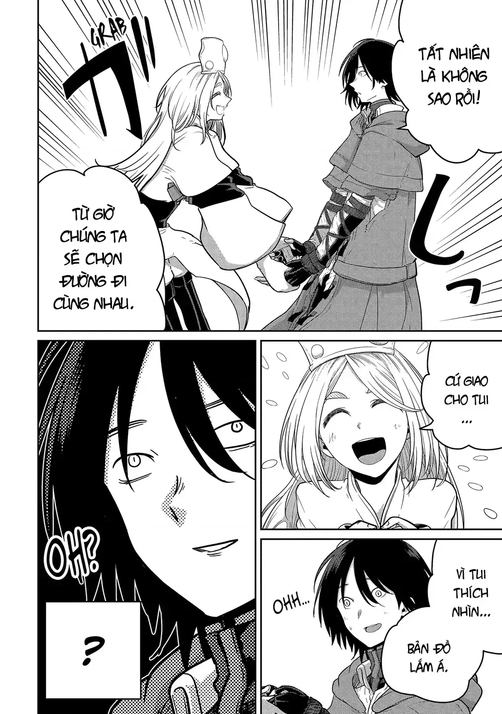 Chapter 7 - Trang 14