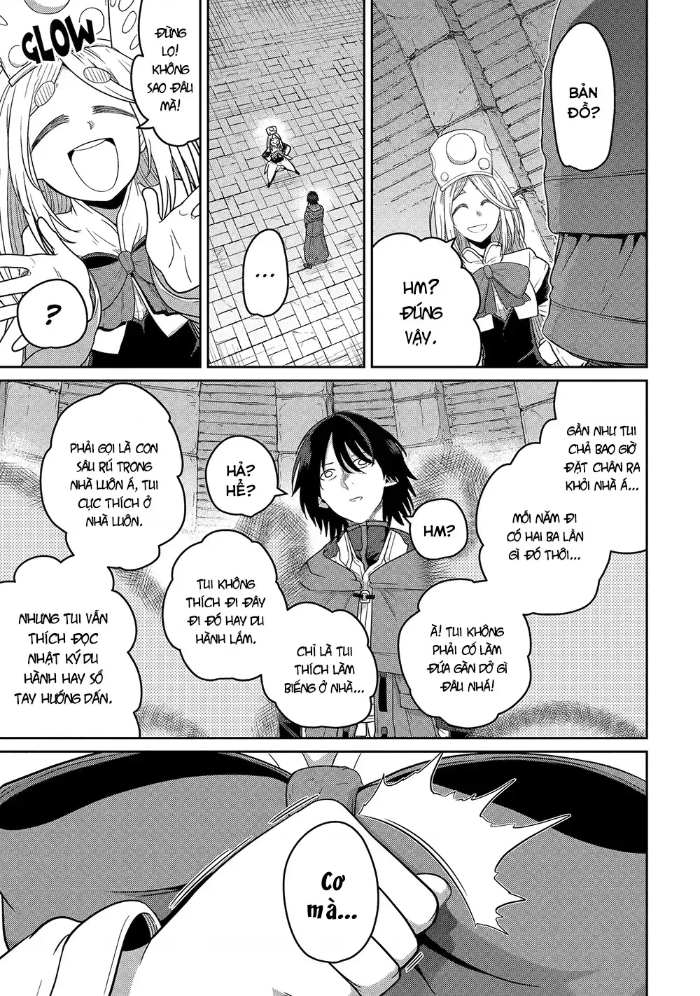 Chapter 7 - Trang 15