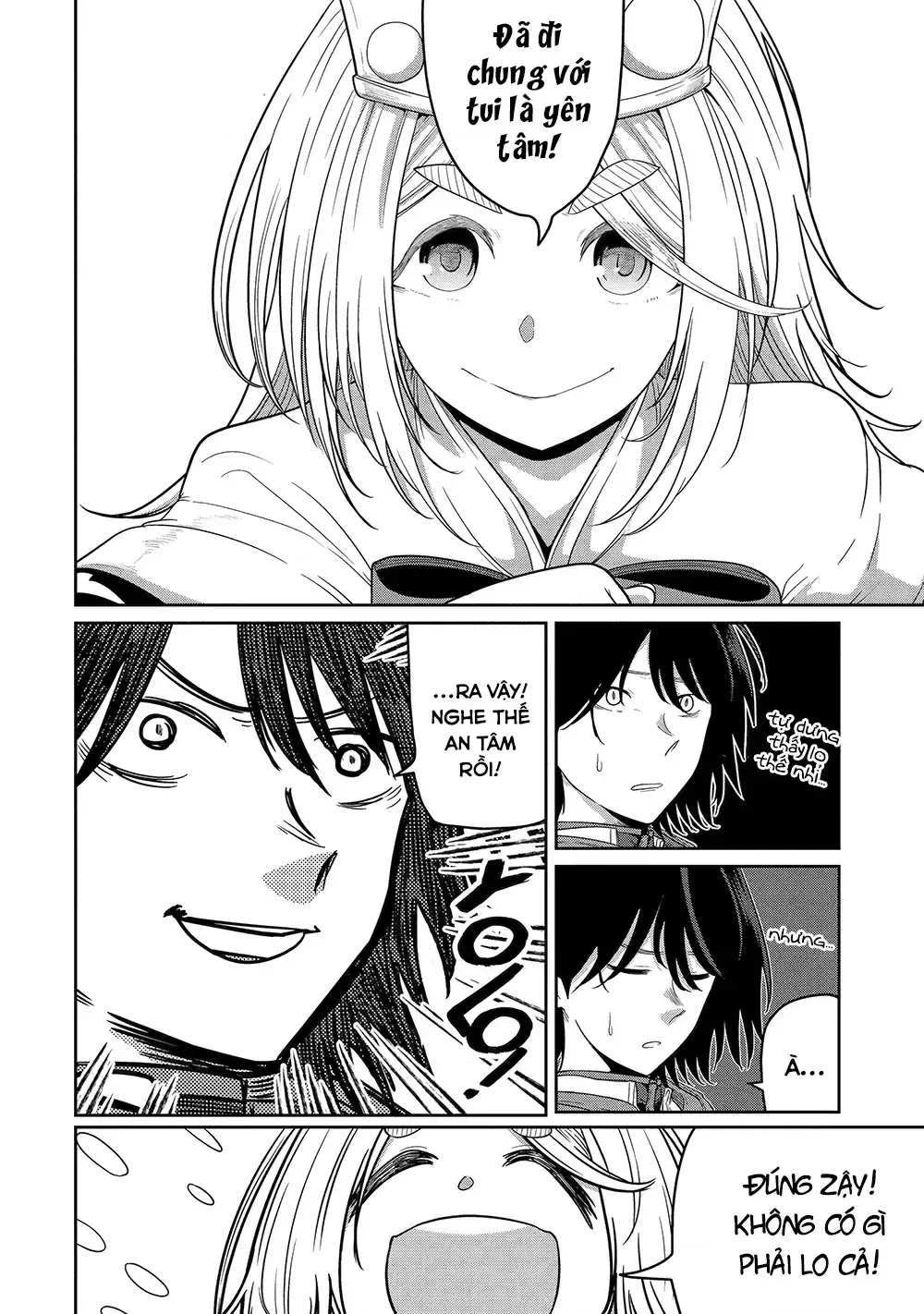 Chapter 7 - Trang 16