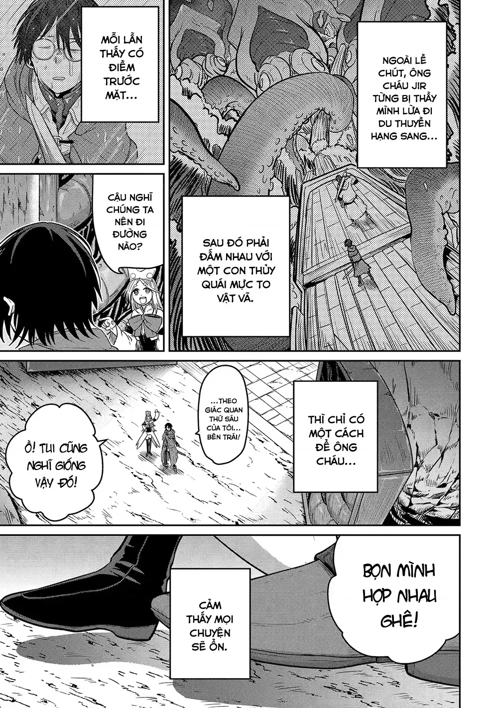 Chapter 7 - Trang 17
