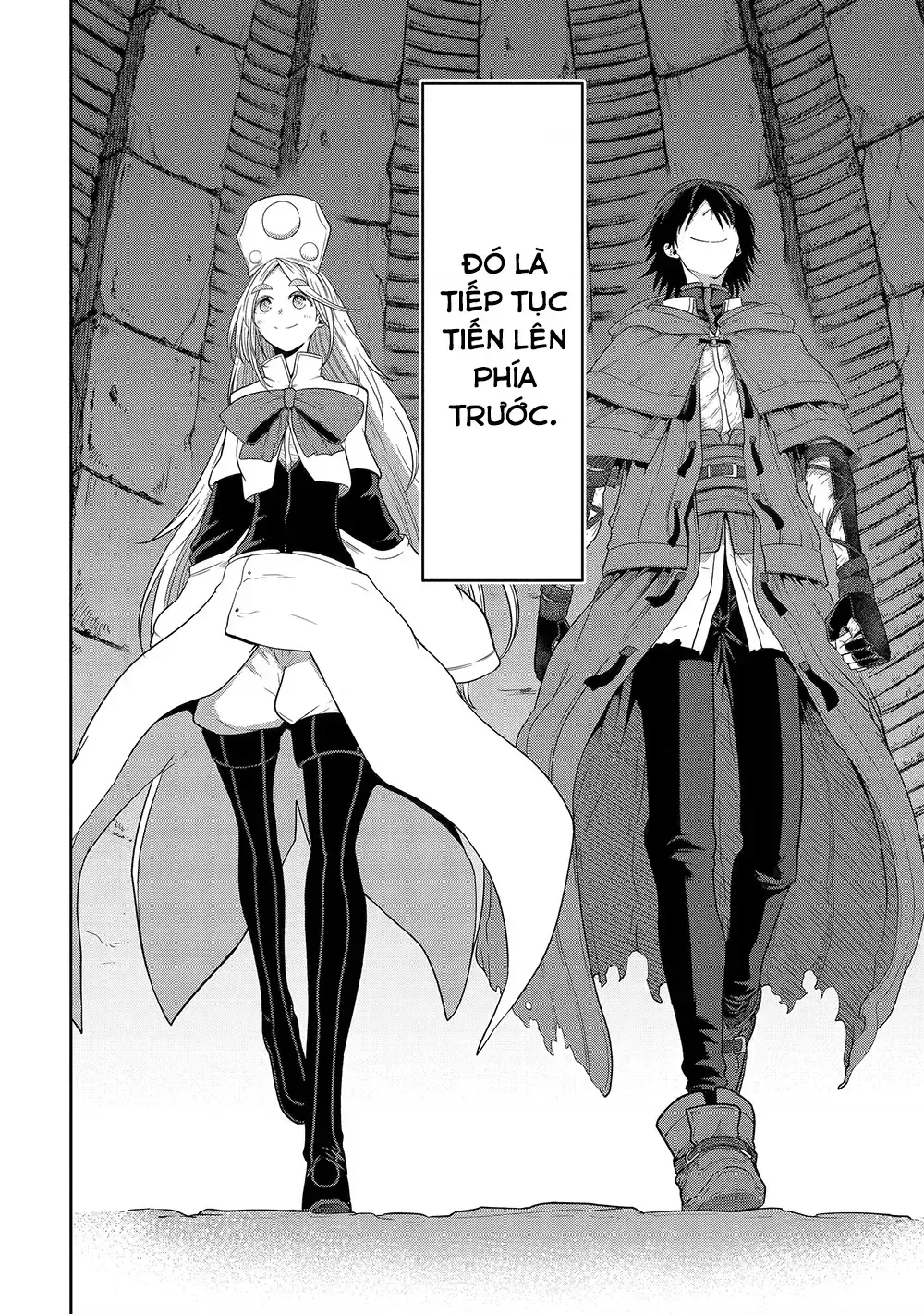 Chapter 7 - Trang 18