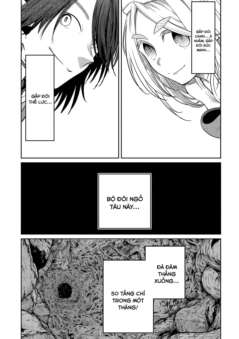 Chapter 7 - Trang 19