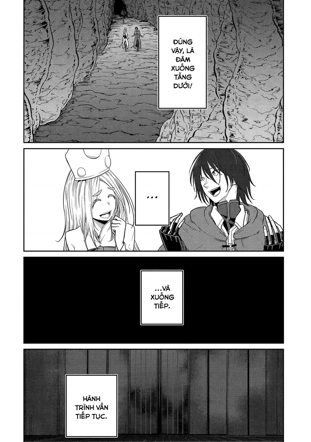 Chapter 7 - Trang 20