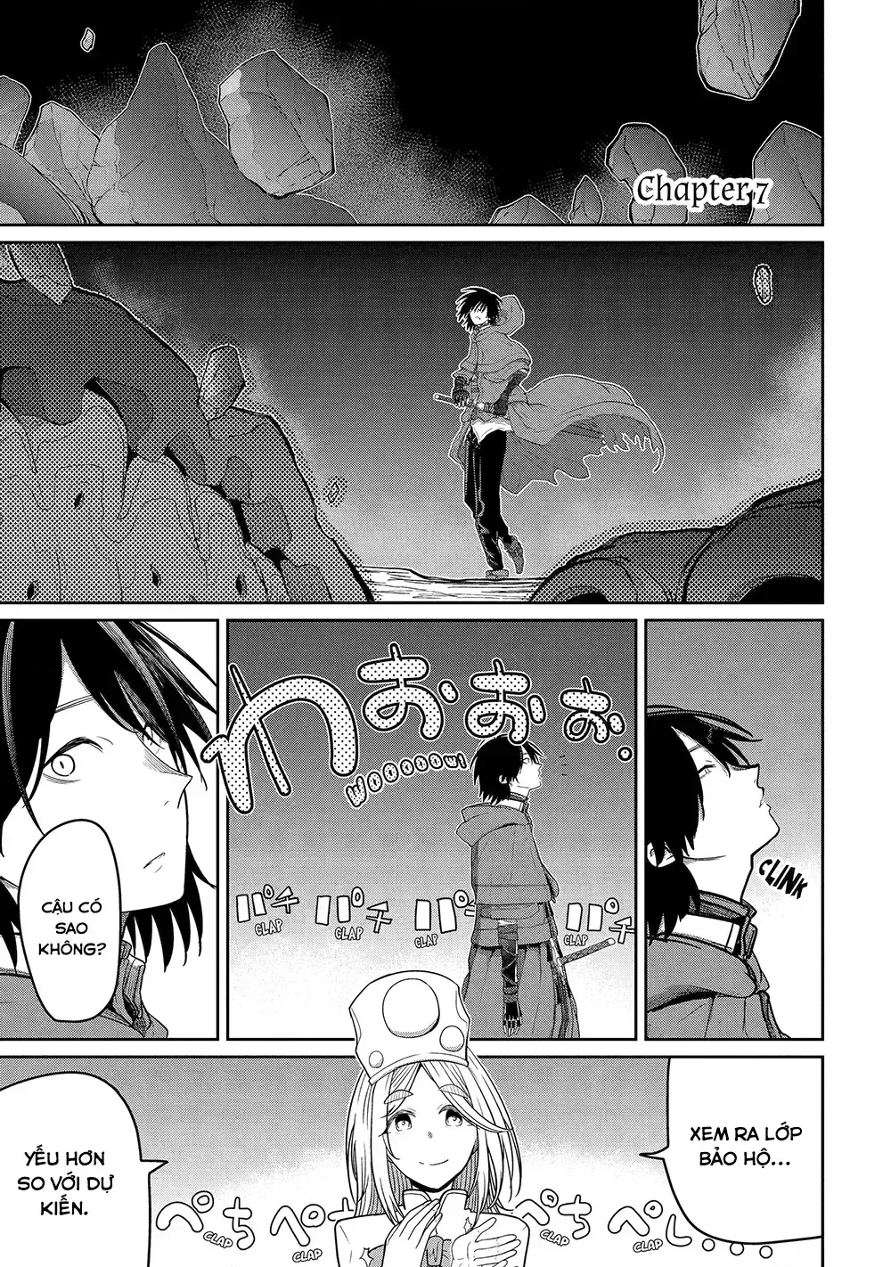 Chapter 7 - Trang 3