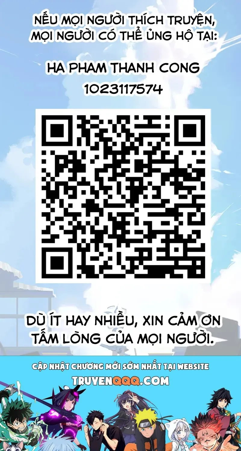 Chapter 7 - Trang 21