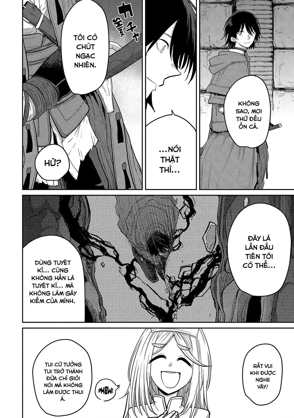Chapter 7 - Trang 4