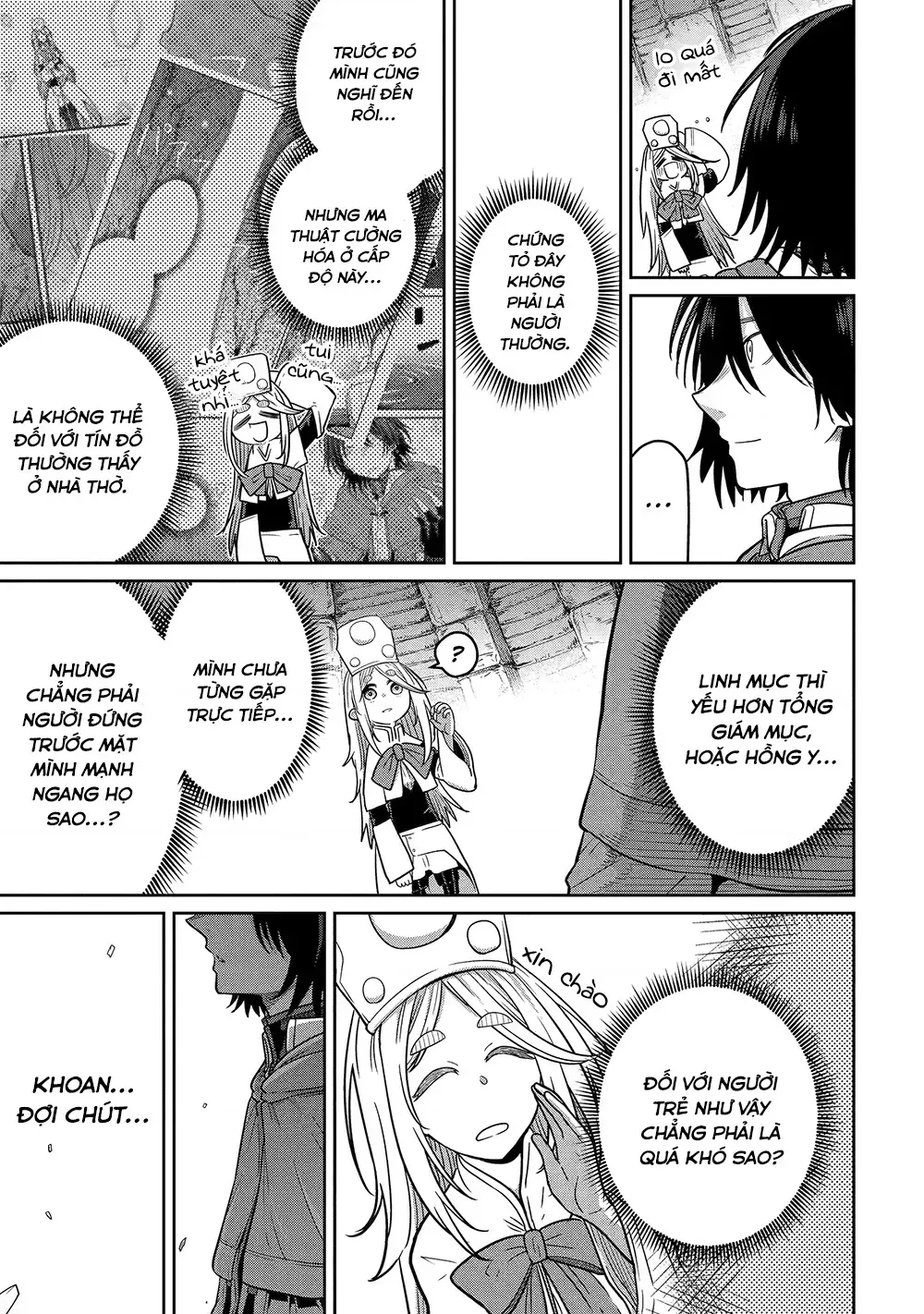 Chapter 7 - Trang 5