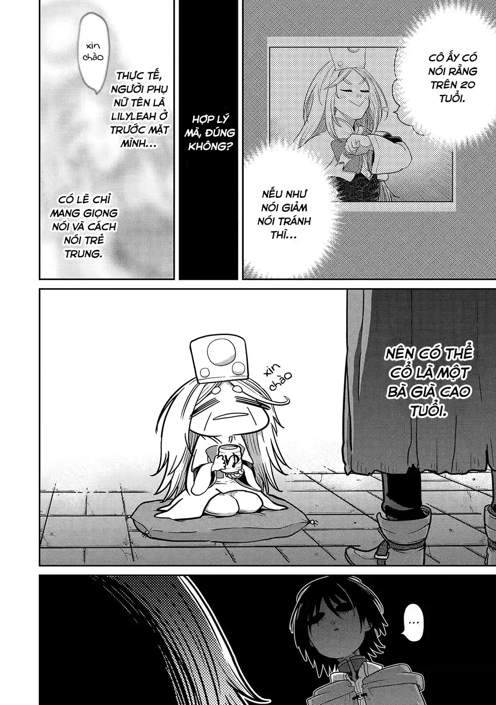 Chapter 7 - Trang 6
