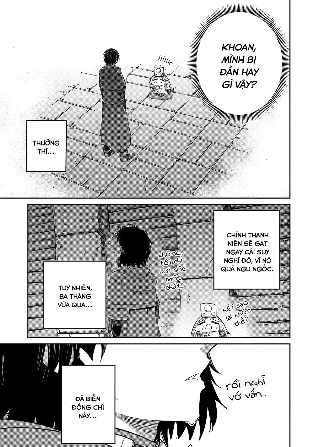 Chapter 7 - Trang 7