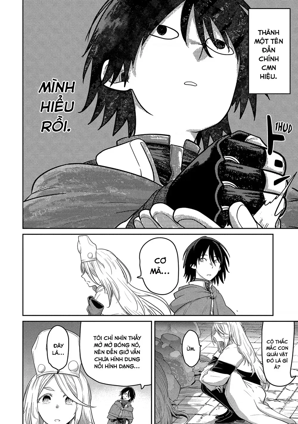 Chapter 7 - Trang 8