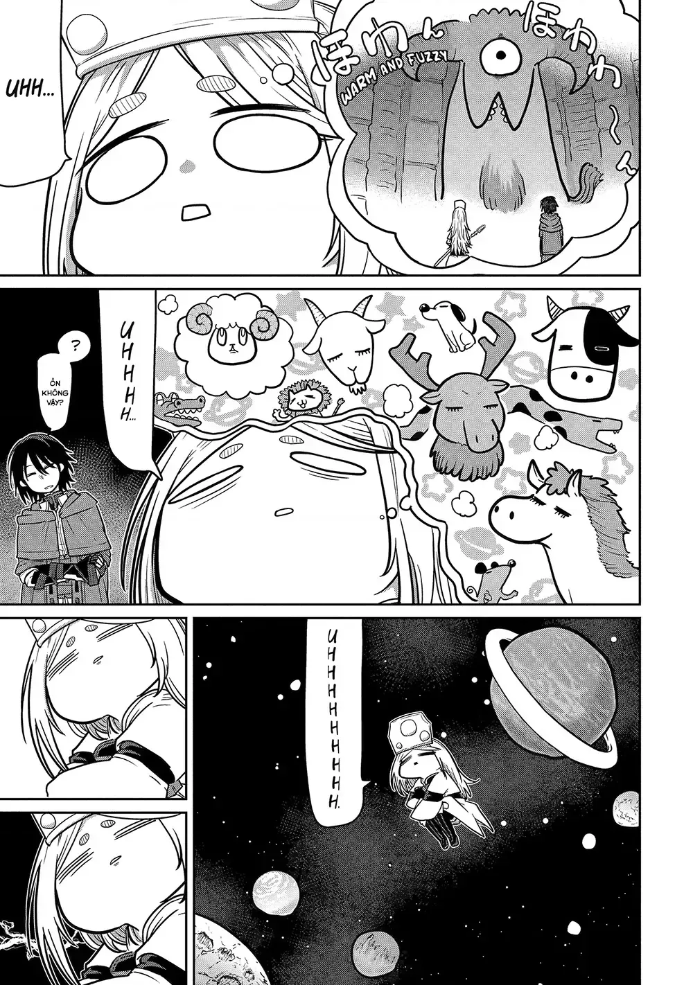 Chapter 7 - Trang 9