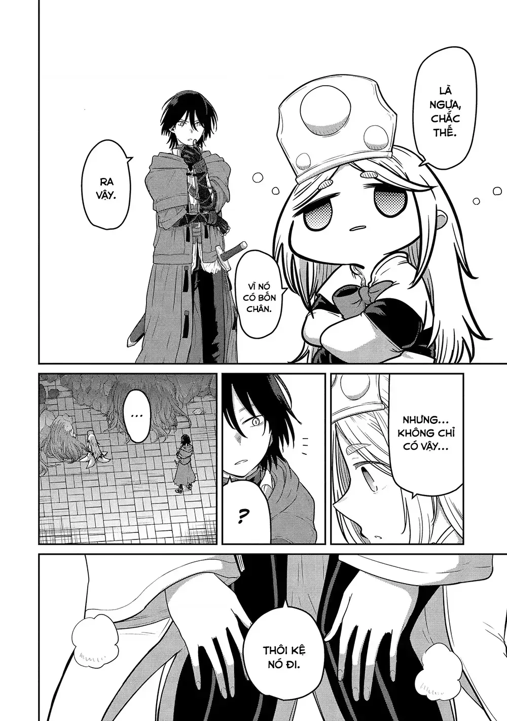 Chapter 7 - Trang 10