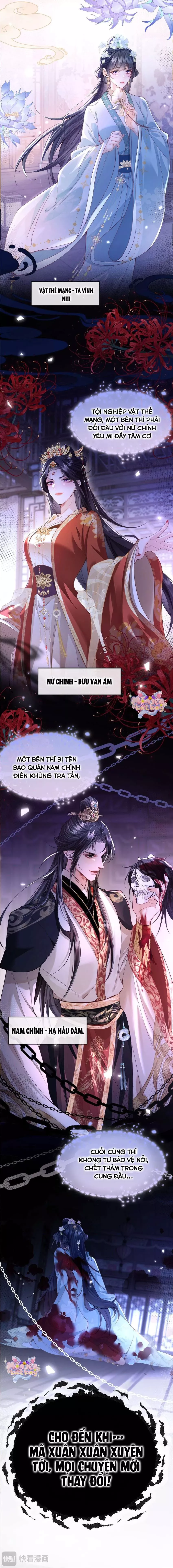 Trang 1