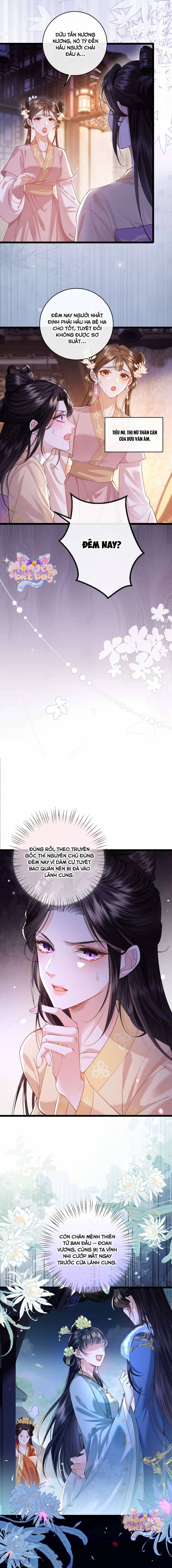 Chương 1.2 - Trang 3