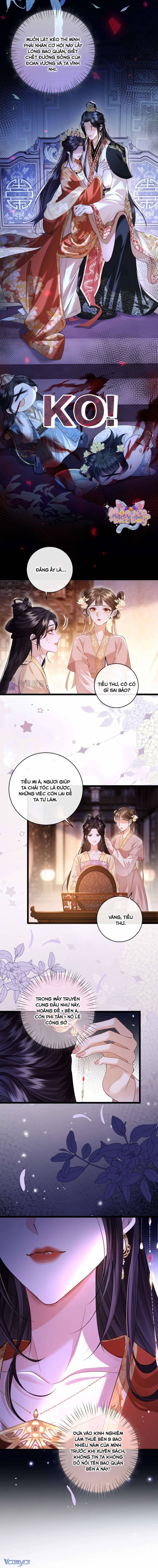 Chương 1.2 - Trang 4