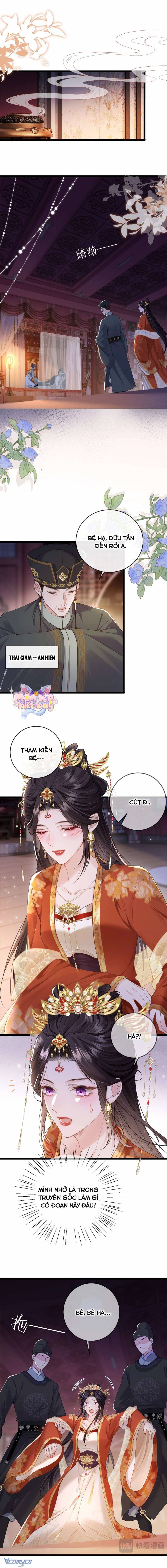 Chương 1.2 - Trang 5