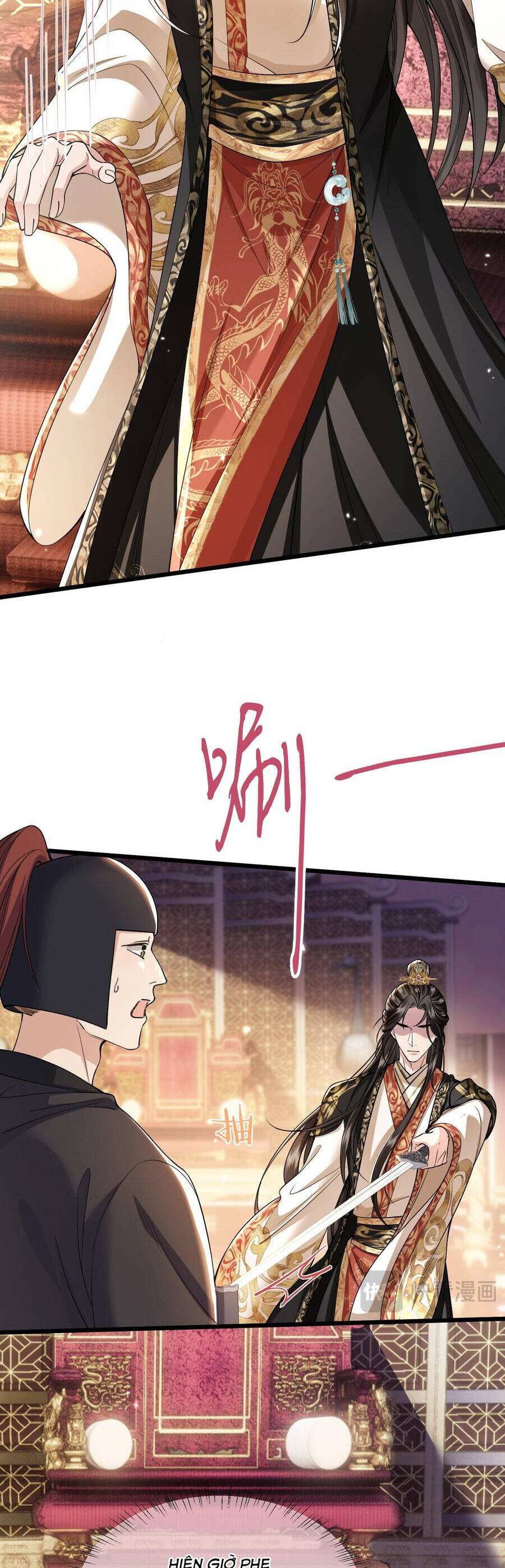 Chương 10 - Trang 11