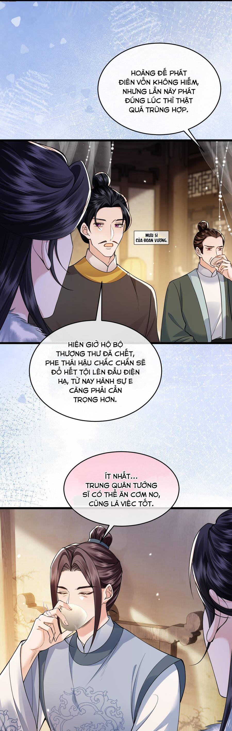 Chương 10 - Trang 23