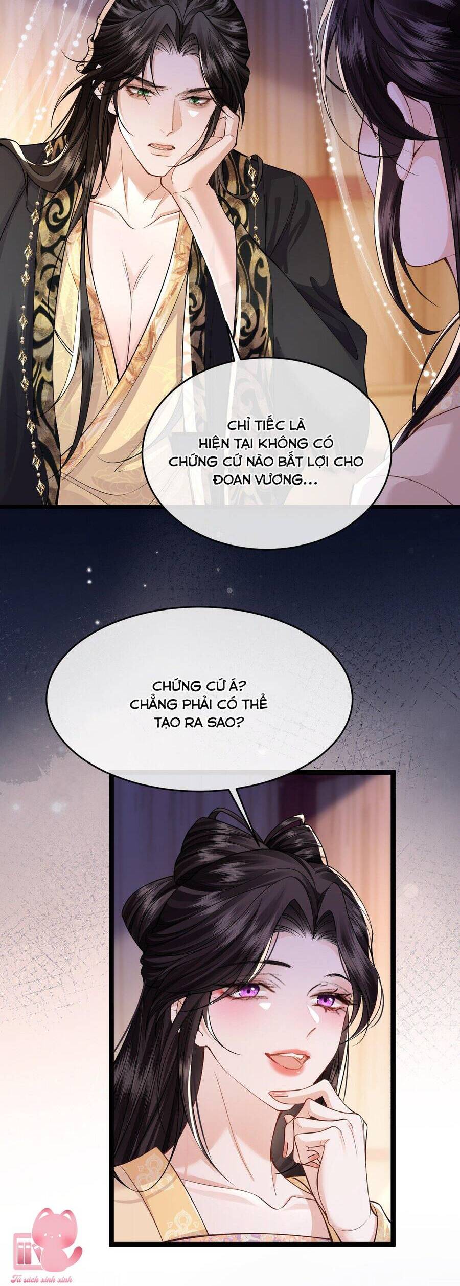 Chương 10 - Trang 29