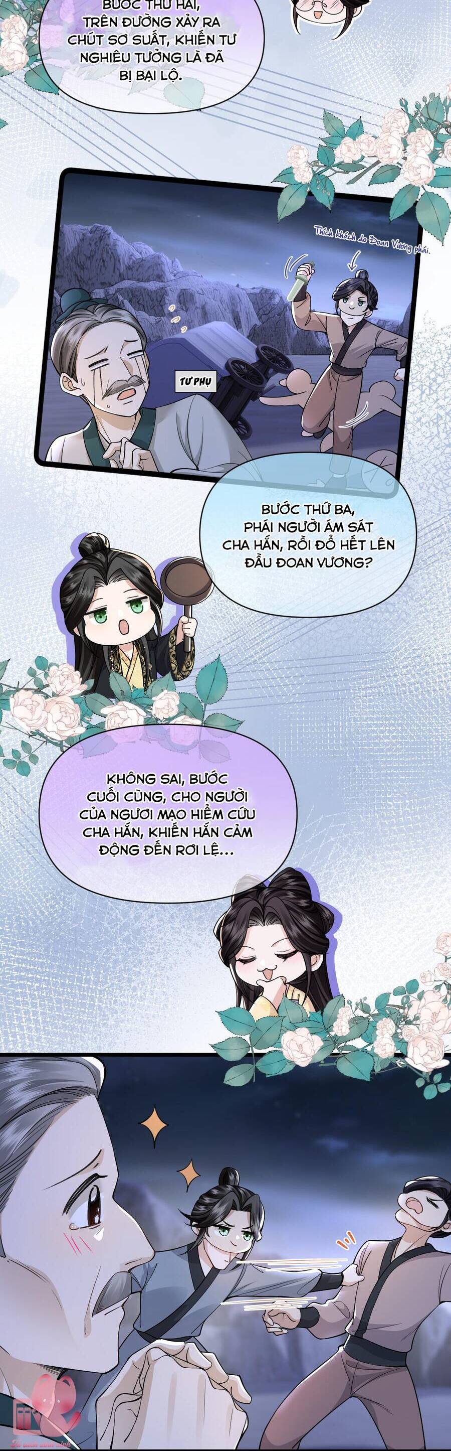 Chương 10 - Trang 31