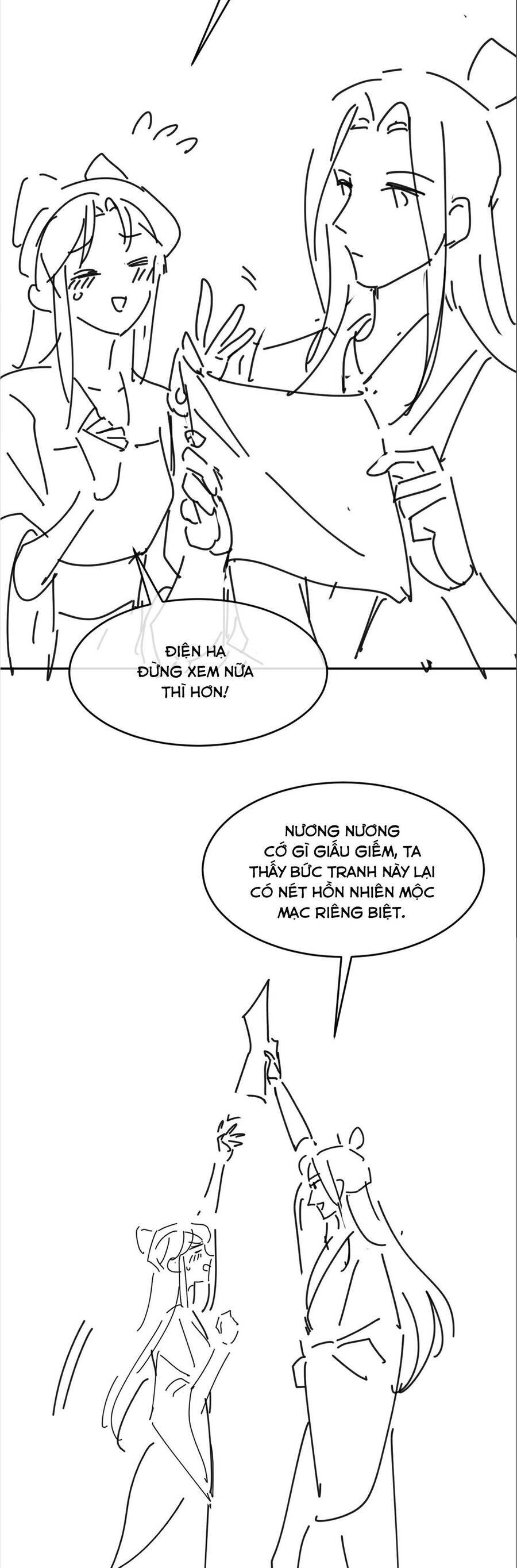 Chương 10 - Trang 35