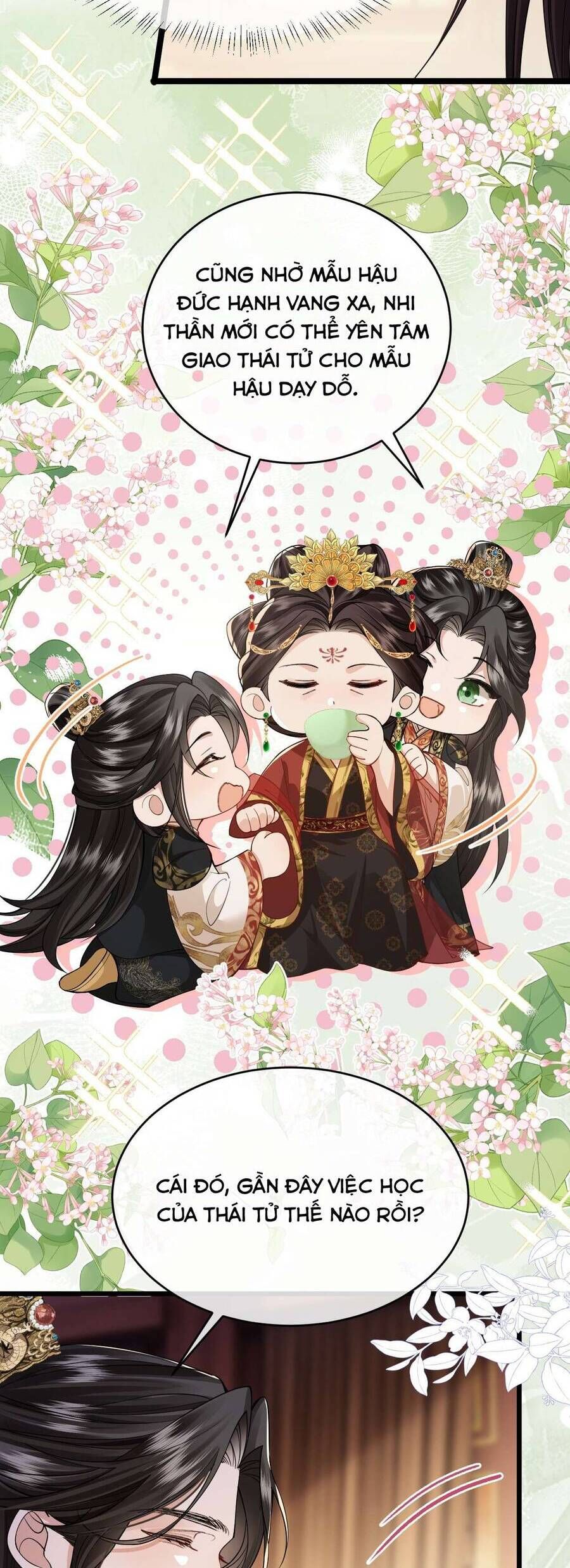 Chương 13 - Trang 14