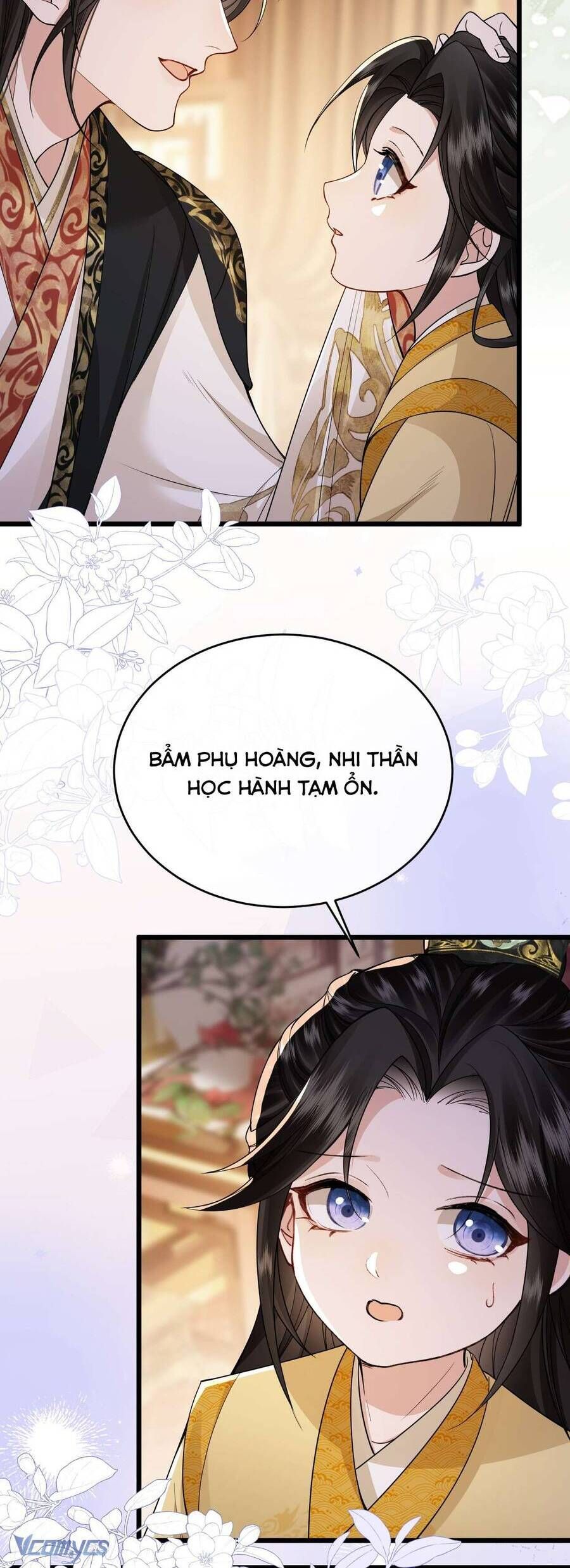 Chương 13 - Trang 15