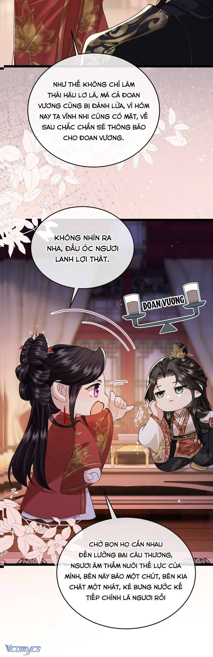 Chương 13 - Trang 24