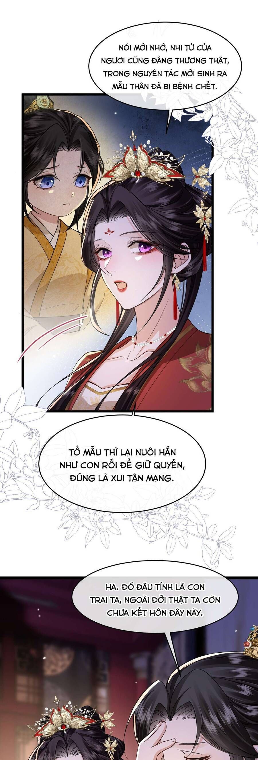 Chương 13 - Trang 25