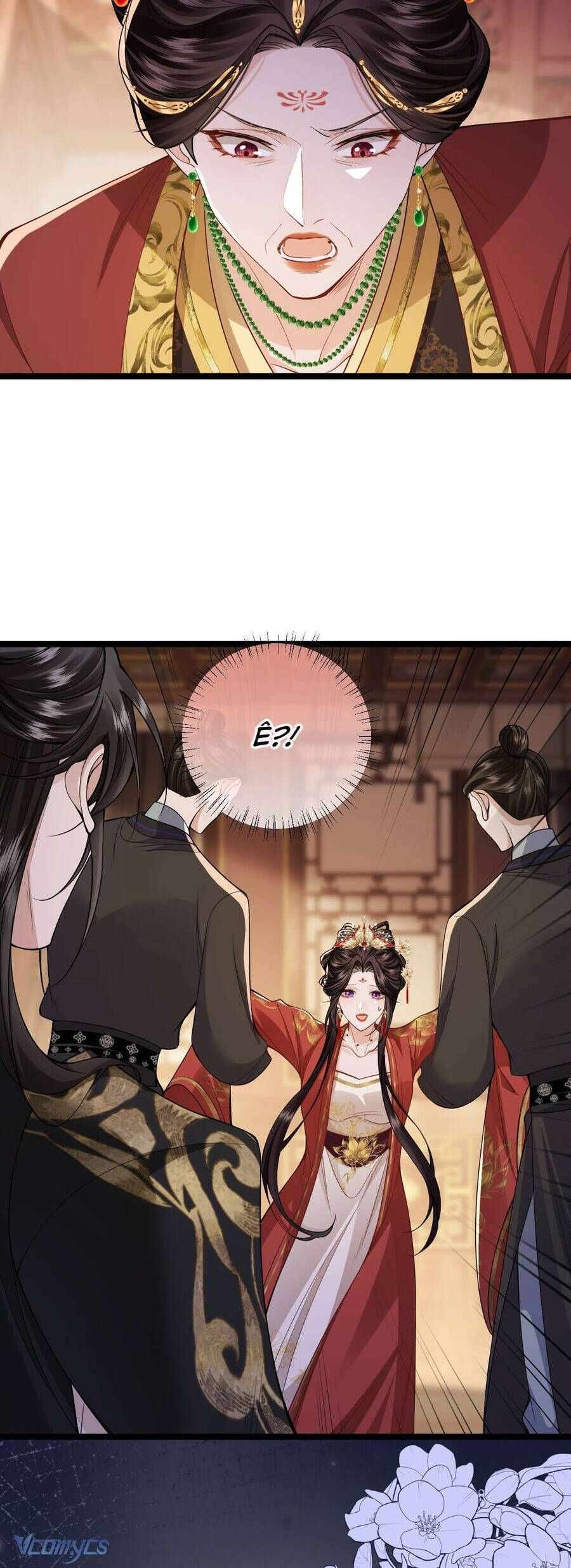 Chương 13 - Trang 10