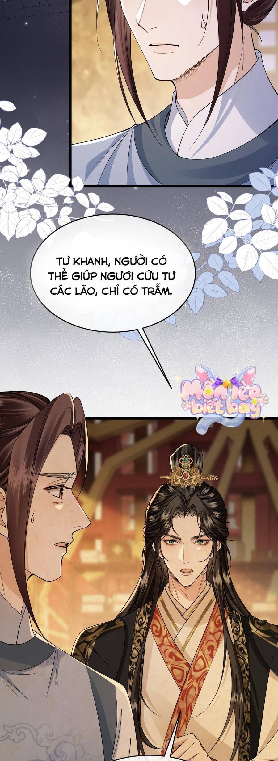 Chương 14 - Trang 11
