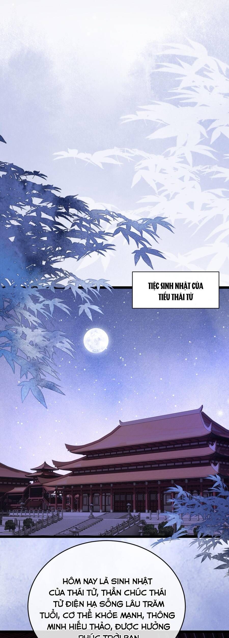 Chương 14 - Trang 13