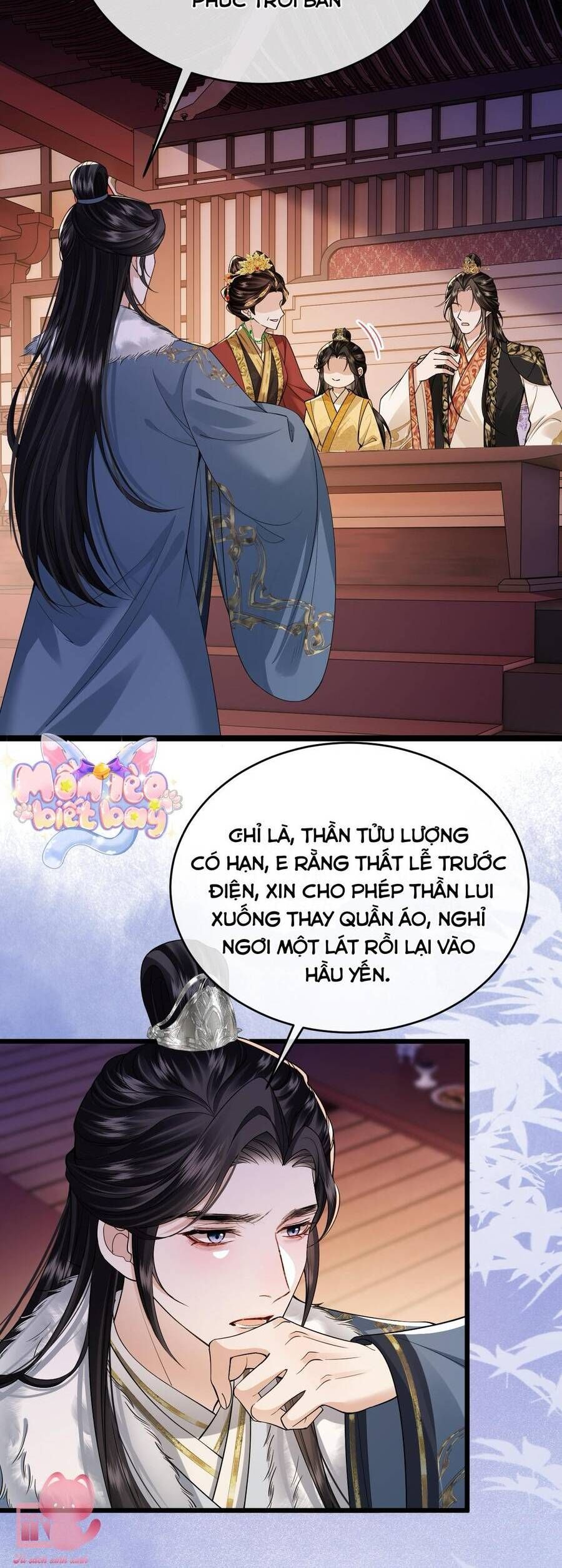 Chương 14 - Trang 14