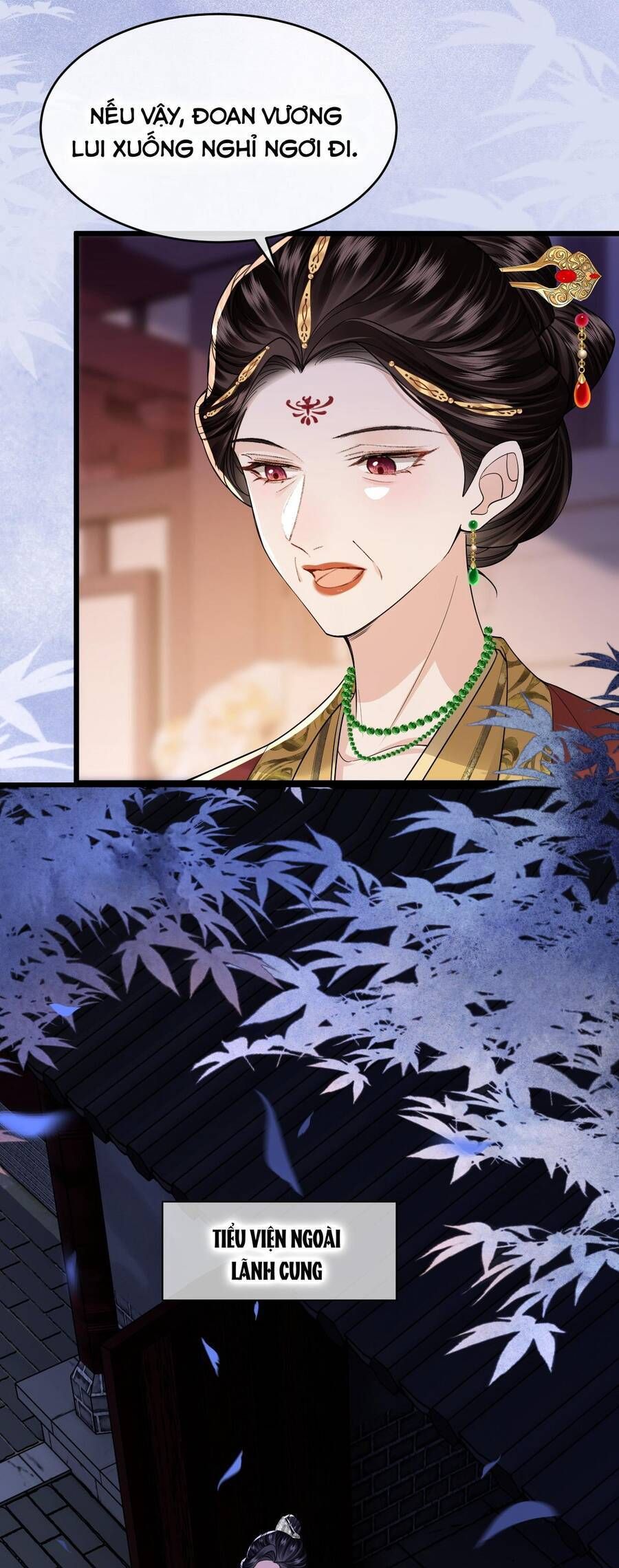 Chương 14 - Trang 15