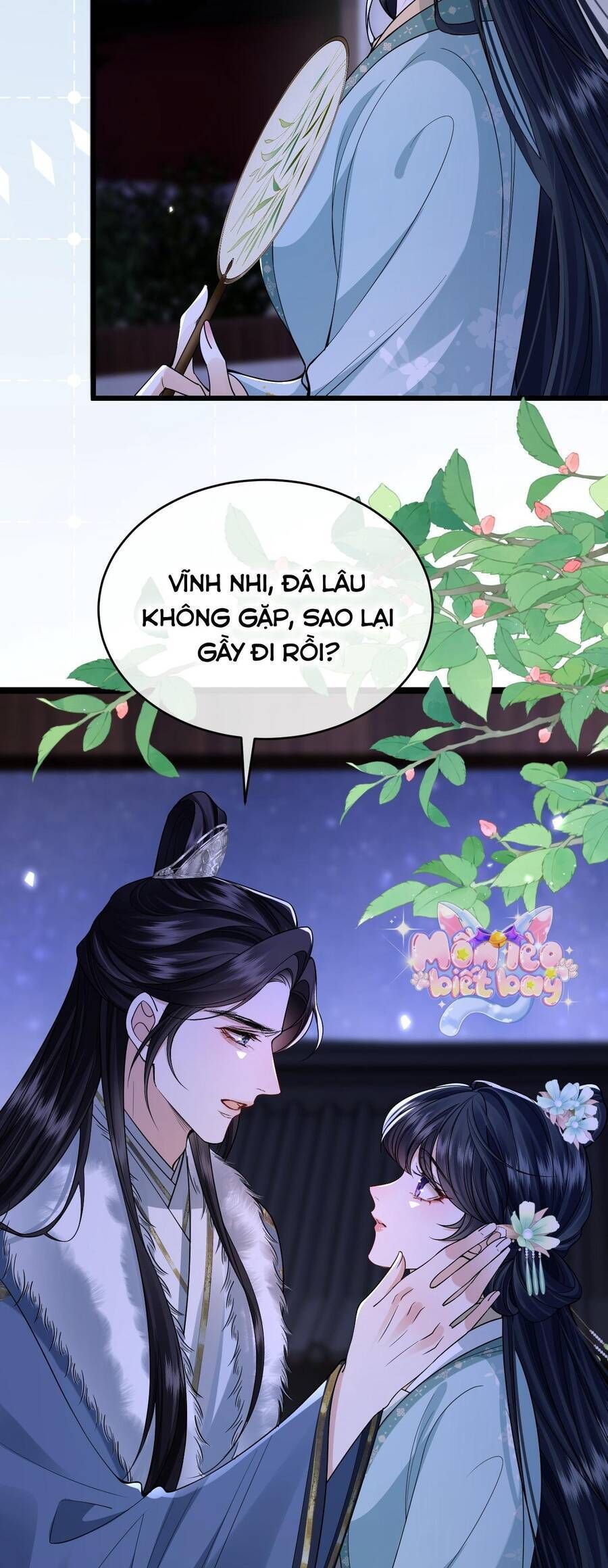 Chương 14 - Trang 19