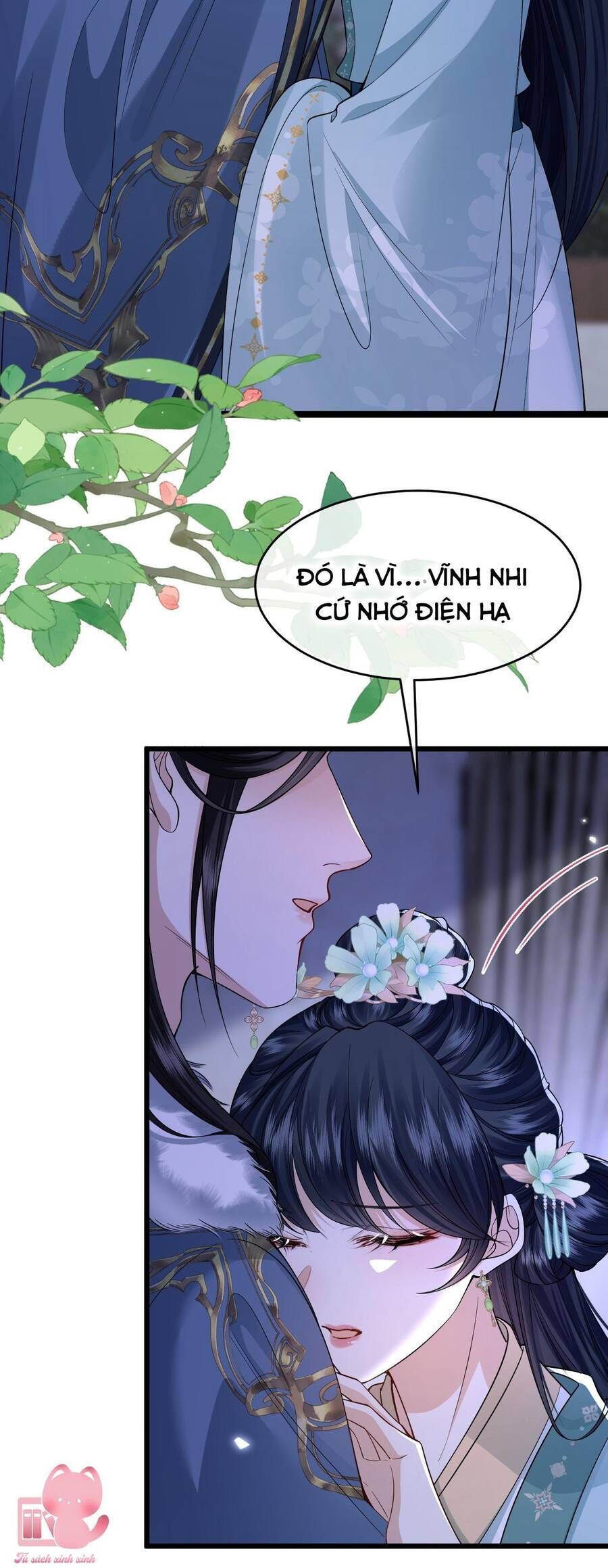 Chương 14 - Trang 20