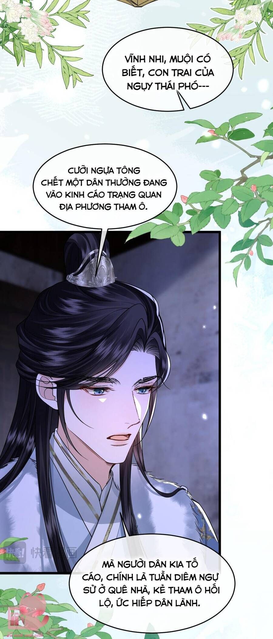 Chương 14 - Trang 23