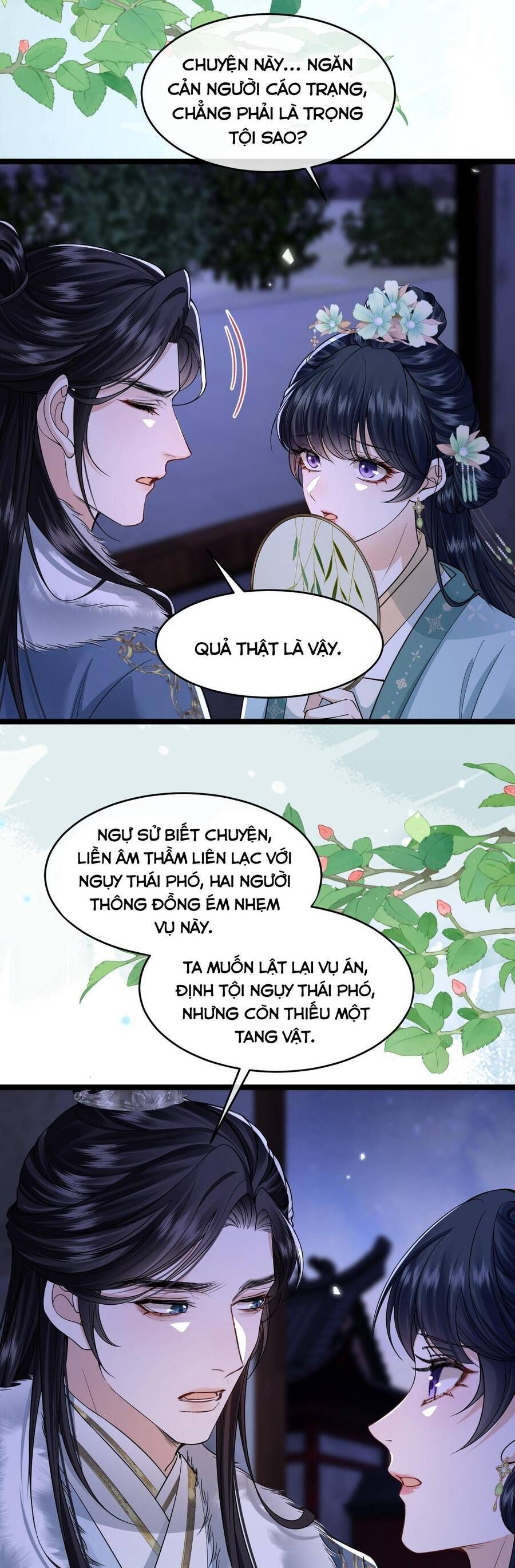 Chương 14 - Trang 24