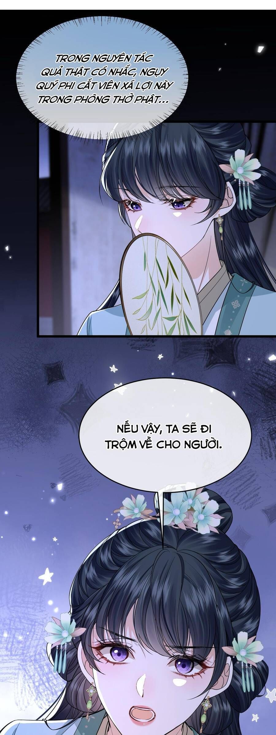 Chương 14 - Trang 26