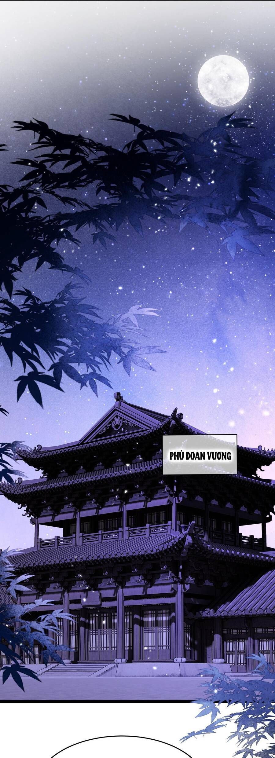 Chương 14 - Trang 4