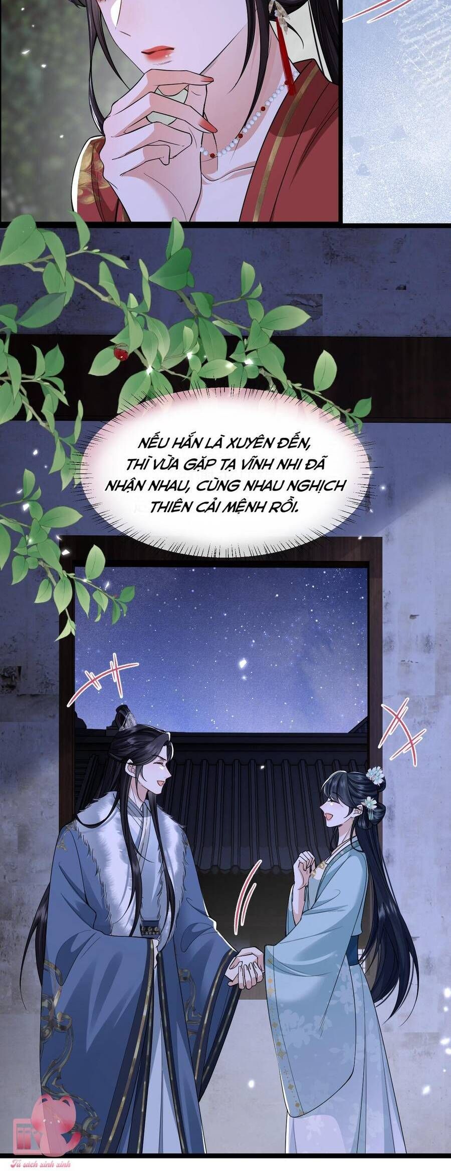 Chương 14 - Trang 31