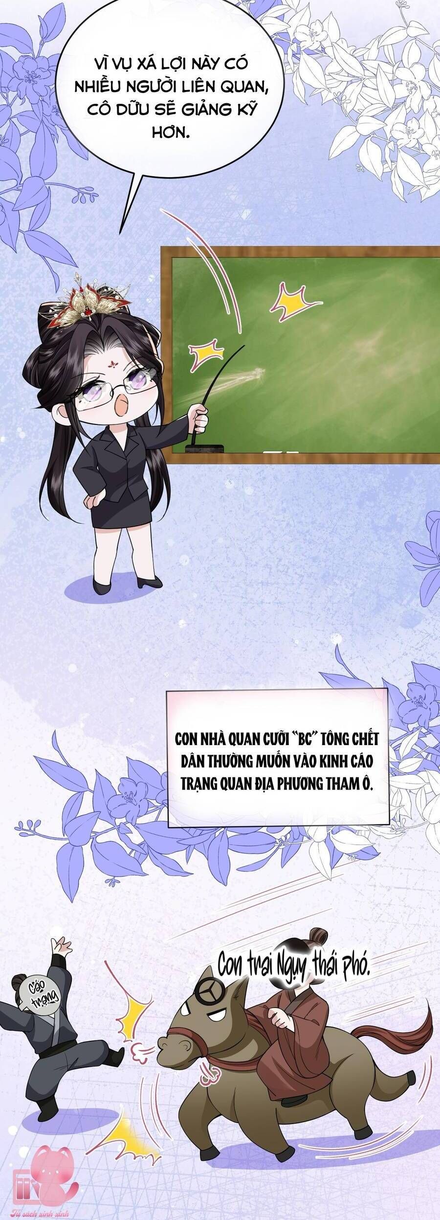 Chương 14 - Trang 34
